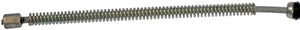 Parking Brake Cable - Dorman# C660793