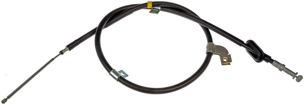 Parking Brake Cable - Dorman# C660793