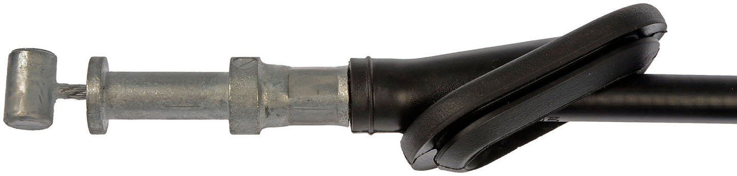 Parking Brake Cable - Dorman# C660795