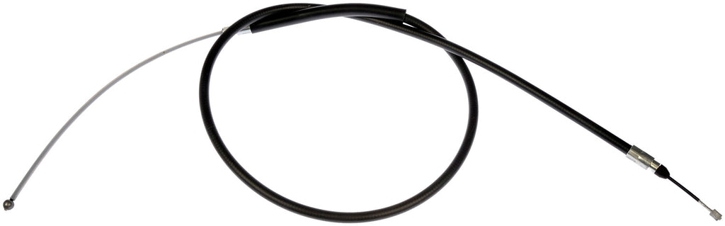 Parking Brake Cable - Dorman# C660799