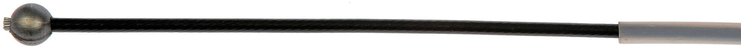 Parking Brake Cable - Dorman# C660800