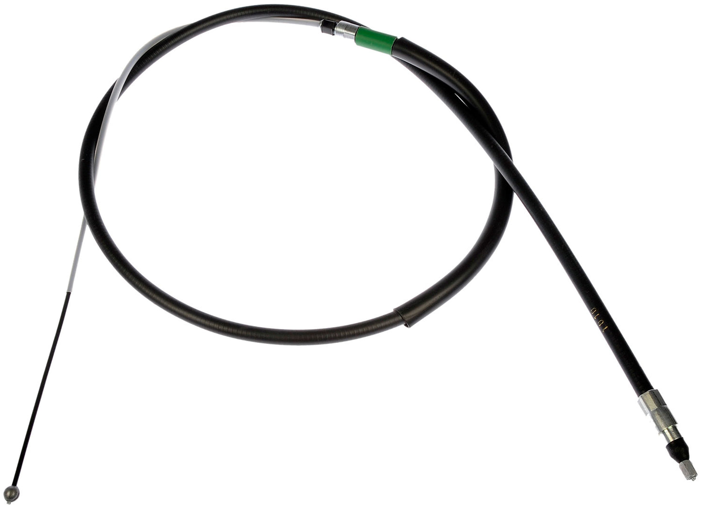 Parking Brake Cable - Dorman# C660800