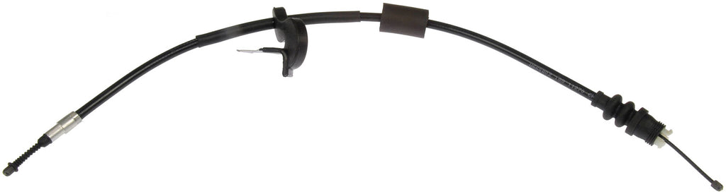 Parking Brake Cable - Dorman# C660802