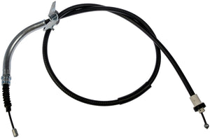 Parking Brake Cable - Dorman# C660804