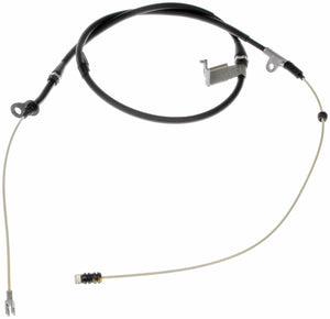 Parking Brake Cable - Dorman# C660805