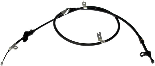 Parking Brake Cable - Dorman# C660808