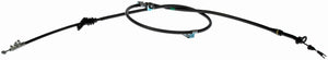 Parking Brake Cable - Dorman# C660813