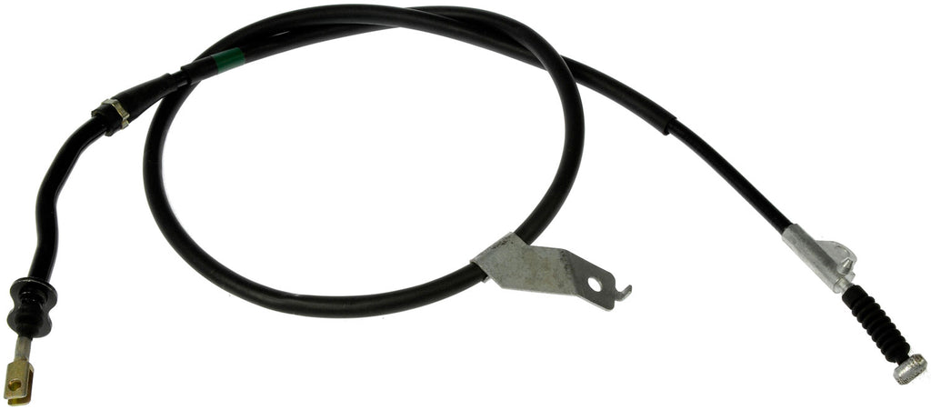 Parking Brake Cable - Dorman# C660815