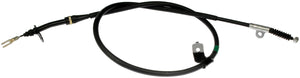 Parking Brake Cable - Dorman# C660816