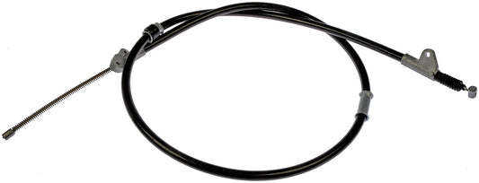 Parking Brake Cable - Dorman# C660819