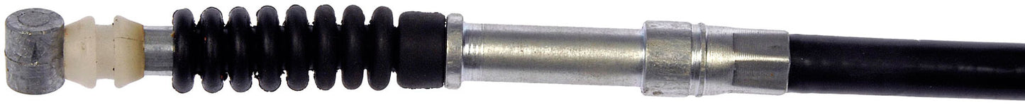 Parking Brake Cable - Dorman# C660821