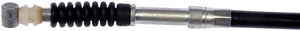 Parking Brake Cable - Dorman# C660821