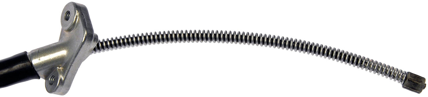 Parking Brake Cable - Dorman# C660821