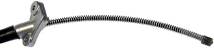 Parking Brake Cable - Dorman# C660821