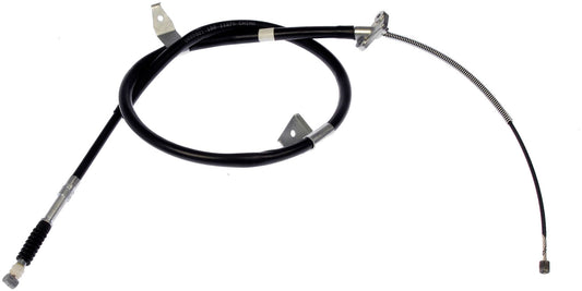 Parking Brake Cable - Dorman# C660821