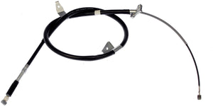 Parking Brake Cable - Dorman# C660821