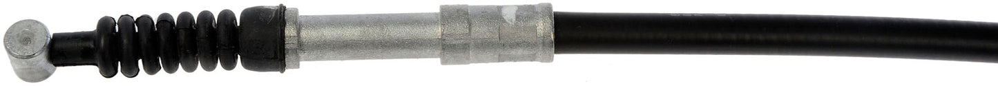 Parking Brake Cable - Dorman# C660824