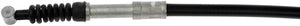 Parking Brake Cable - Dorman# C660824