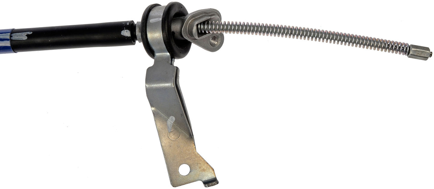 Parking Brake Cable - Dorman# C660824