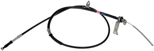 Parking Brake Cable - Dorman# C660824
