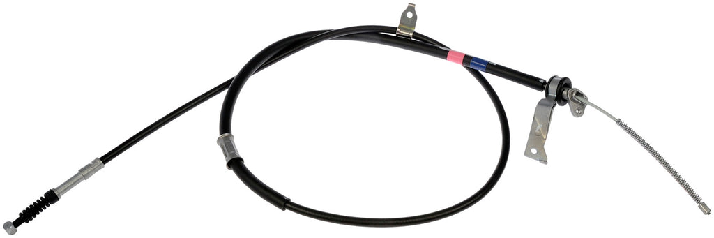 Parking Brake Cable - Dorman# C660824