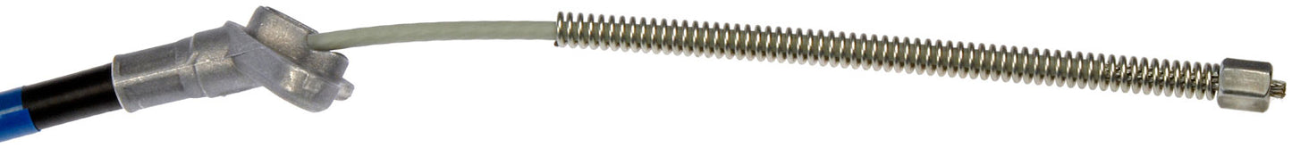 Parking Brake Cable - Dorman# C660826
