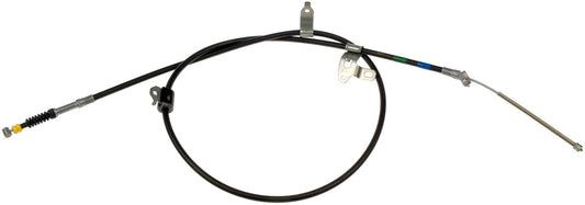 Parking Brake Cable - Dorman# C660826