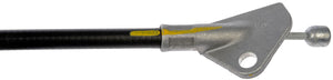 Parking Brake Cable - Dorman# C660828