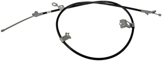 Parking Brake Cable - Dorman# C660828