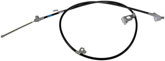 Parking Brake Cable - Dorman# C660829