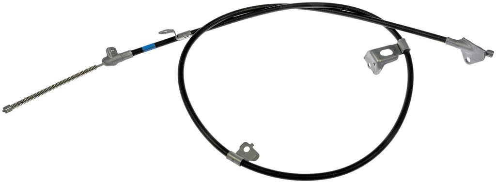 Parking Brake Cable - Dorman# C660829