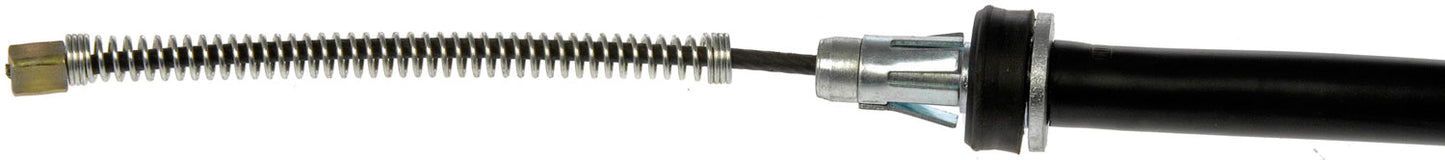 Parking Brake Cable - Dorman# C660832