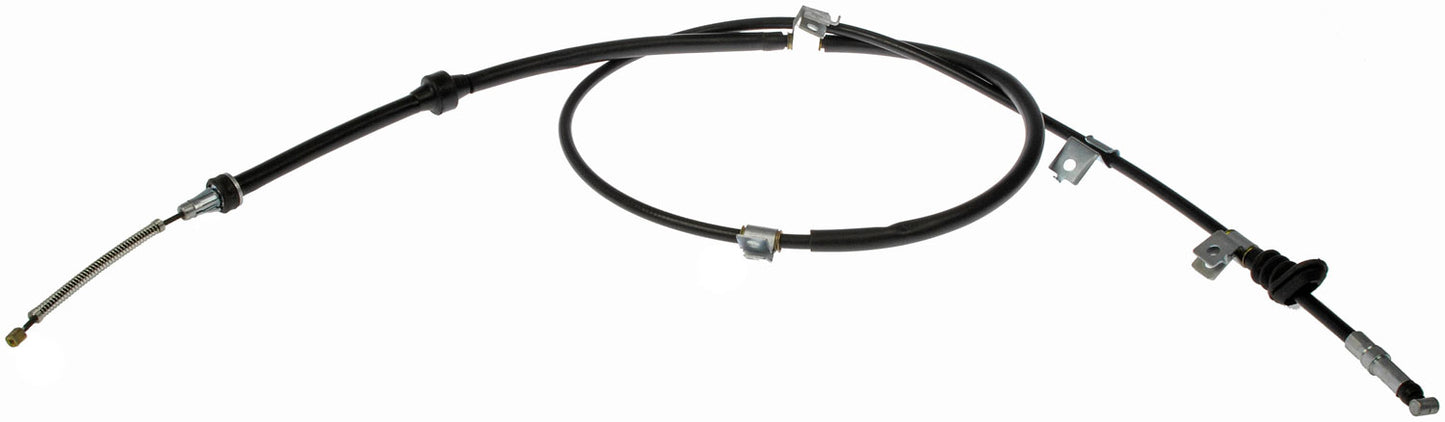 Parking Brake Cable - Dorman# C660832