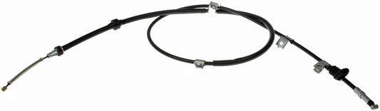 Parking Brake Cable - Dorman# C660832
