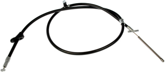 Parking Brake Cable - Dorman# C660836