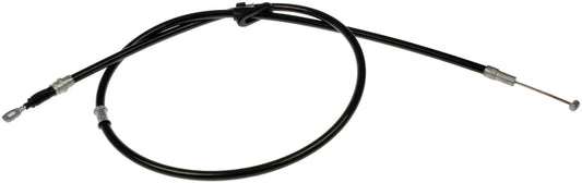 Parking Brake Cable - Dorman# C660837