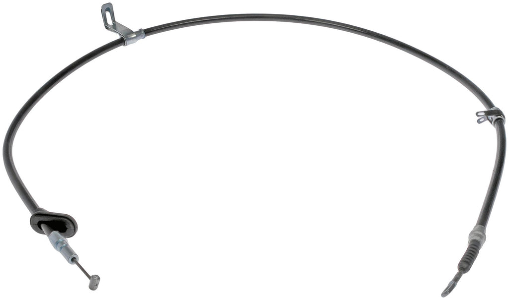 Parking Brake Cable - Dorman# C660838