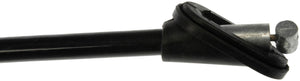 Parking Brake Cable - Dorman# C660839