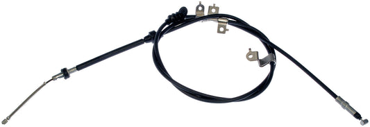 Parking Brake Cable - Dorman# C660843