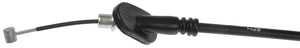 Parking Brake Cable - Dorman# C660853