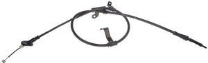 Parking Brake Cable - Dorman# C660853