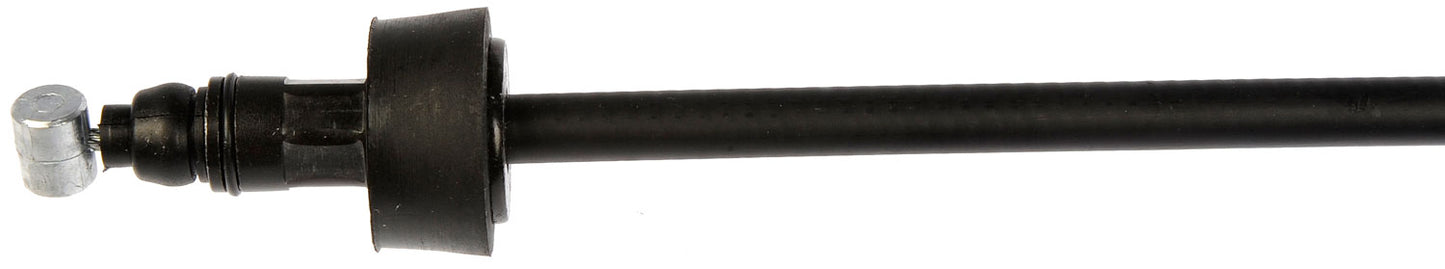 Parking Brake Cable - Dorman# C660854