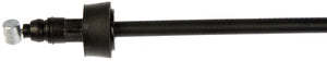 Parking Brake Cable - Dorman# C660854