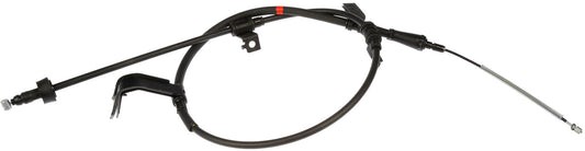 Parking Brake Cable - Dorman# C660854