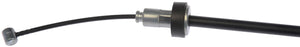 Parking Brake Cable - Dorman# C660855