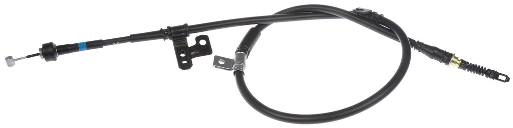 Parking Brake Cable - Dorman# C660856