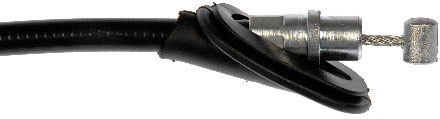 Parking Brake Cable - Dorman# C660857