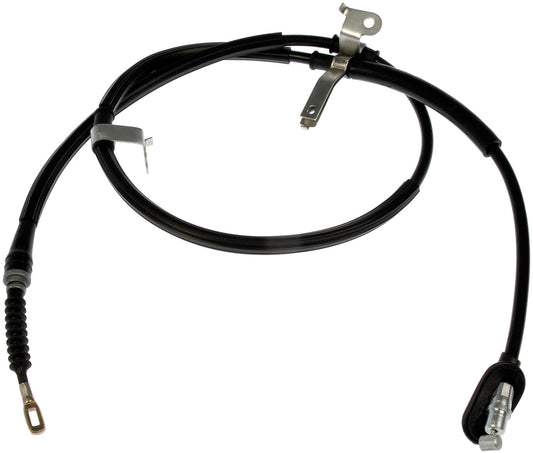 Parking Brake Cable - Dorman# C660857