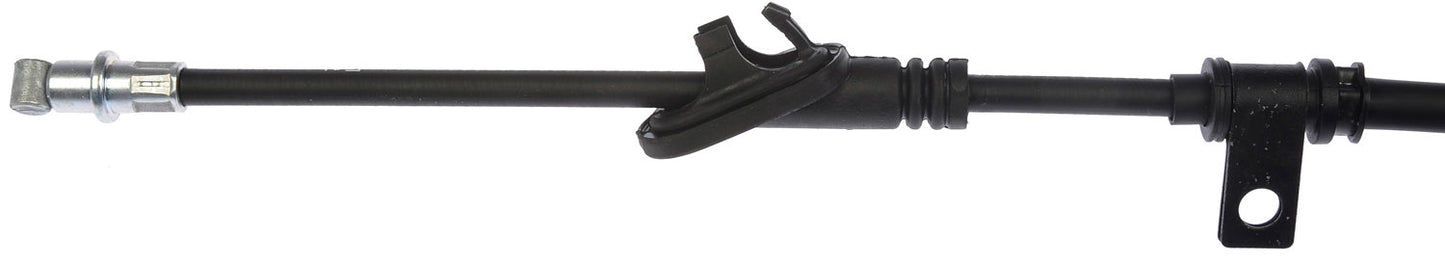 Parking Brake Cable - Dorman# C660859