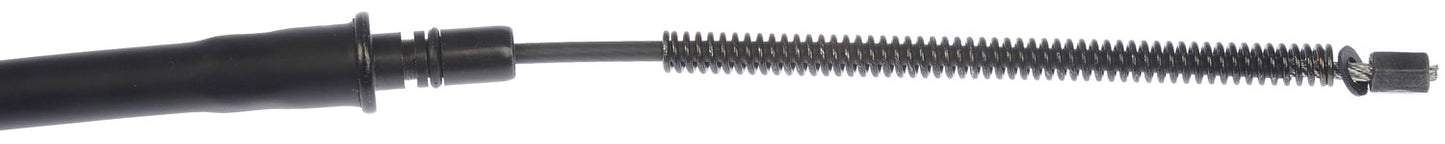 Parking Brake Cable - Dorman# C660859